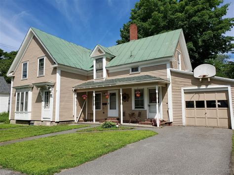 Skowhegan Maine Real Estate And Homes For Sale Allied Realty