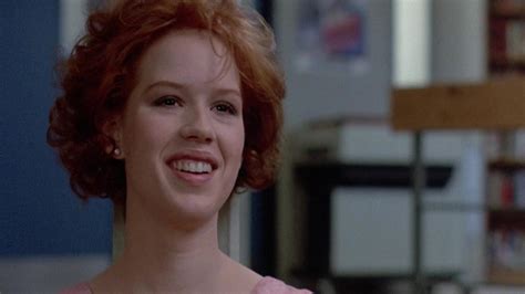 Claire Standish Molly Ringwald The Breakfast Club Wallpaper Resolution 1920x1080 Id 902567