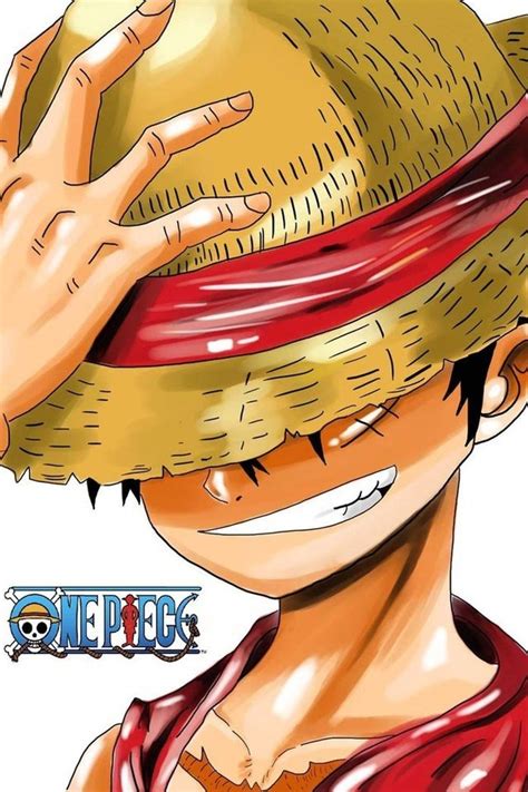 🔥 50 One Piece Wallpaper Iphone Wallpapersafari