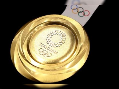 Medal Tally Olympics 2021 India Gold Denver Broncos News