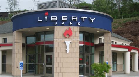 Liberty Bank 150 Student Checking Bonus Ct Ma Ri Ends 8312023