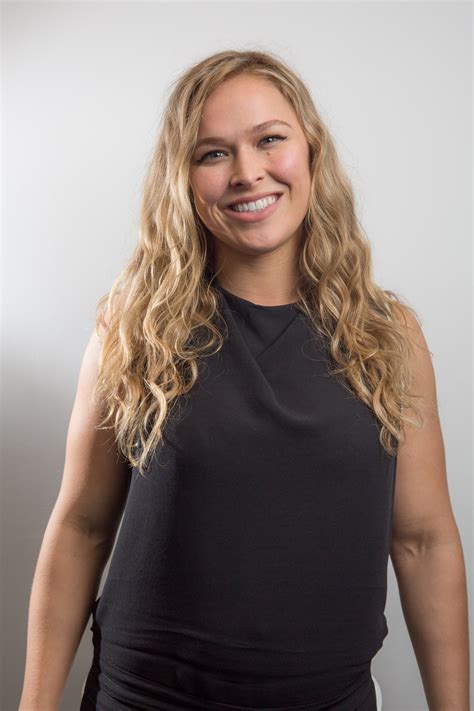 Check out the latest pictures, photos and images of ronda rousey. Ronda Rousey Wallpapers (61+ images)
