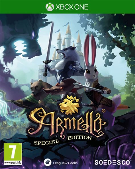 For armello on the playstation 4, a gamefaqs message board topic titled character and stat q&a boards community contribute games what's new. Armello Boxed Edition Dated, Gameplay Trailer and Screens
