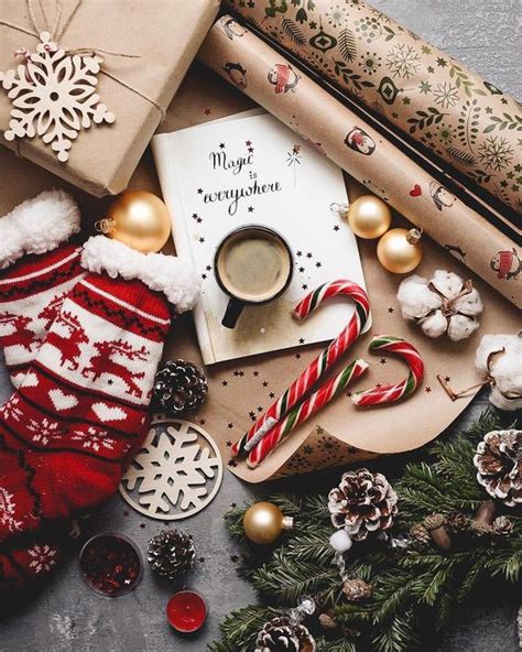 Save this awesome collection to your christmas aesthetic board on pinterest! Christmas Aesthetic - Xmas Wallpapers for iPhone - Home DIY