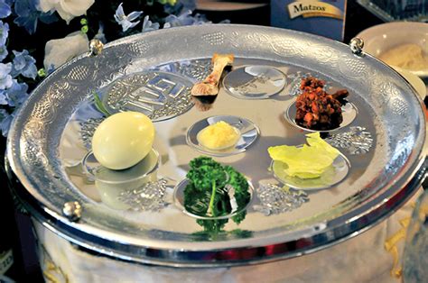 Find over 100+ of the best free passover meal images. Passover meal meaning | EF Go Ahead Tours travel blog