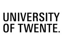 51.000 inspiring alumni of the university of twente (ut) live all over the world. Les Meilleures Master Universités et Écoles aux Pays-Bas 2018