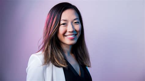 Alice Zhangs All In Human Ai And Genomics Upstart Scores A M Series B Endpoints News