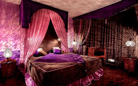 cannes the world s sexiest kinkiest and strangest hotels travel habitación decorada