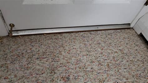 Chipolo classic uses a cr2025 battery type and chipolo one uses a cr2032 battery type. How to replace carpet with tile in entryway - Home ...