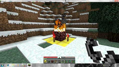 Can you add mods to vanilla minecraft. Minecraft! Can you spawn herobrine? - YouTube