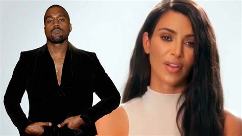 Kim Kardashian And Kanye West Expecting Their Third Baby Due In January
