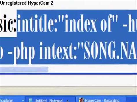 Sacred music, sacred dance for planetary healing and worlds purification. .Asp?Song Intext:"Star-Musics" / Download : hanna flores ...