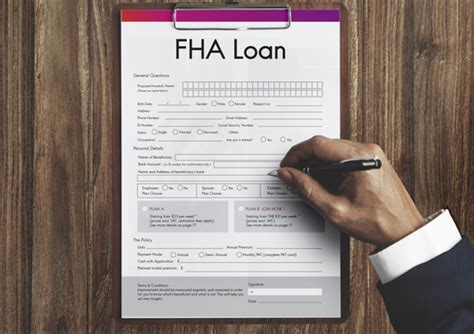 The cost of private mortgage insurance (pmi) depends on a few factors. FHA Cuts Mortgage Insurance Premiums - Lakeside Title