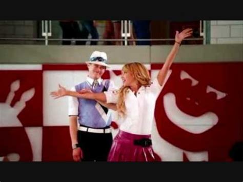 Ivy league ways are strange but silas and jamal take it in a stride — until their supply of supernatural. High School Musical 3 FULL MOVIE (HQ) (Part 4/10) - YouTube
