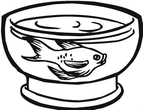 We did not find results for: Fish Tank for Goldfish Coloring Page - NetArt