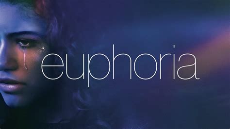 Euphoria Season 1 S01 Complete Web Series Download Stagatv