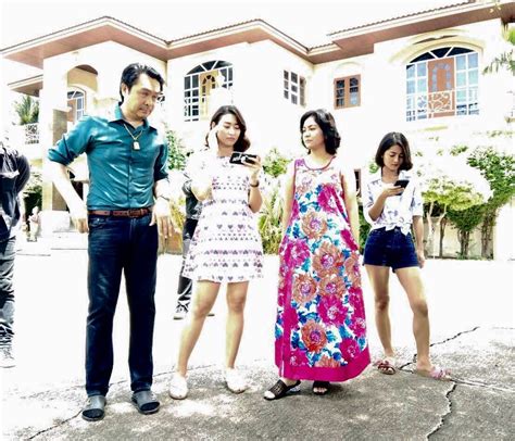 น้ำผึ้ง ธนภัทร ดิษฐไชยวงศ์ official fanpage instagram : ปักพินในบอร์ด UP DRAMA