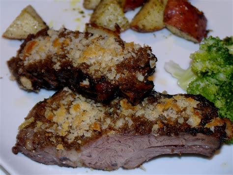 When i asked freelance recipe tester townsend smith what he would do with leftover prime rib, he said, i'd probably just eat it. Mantia's Musings: Leftover Prime Beef Ribs