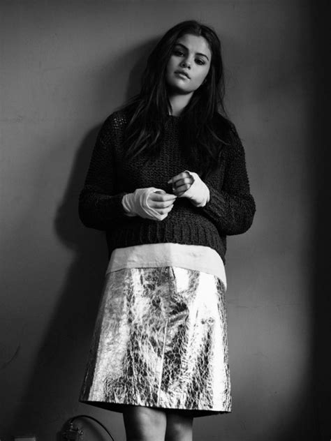 Selena Gomez Instyle Uk 2016 12 Gotceleb