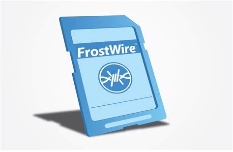 64 bit and 32 bit safe download and install from official link! FrostWire Full Crack Free Download | Software Zone