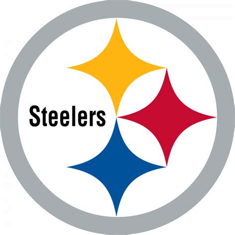 Select from 35754 printable crafts of cartoons, nature, animals, bible and many more. Pittsburgh Steelers Logo | PNGlib - Free PNG Library