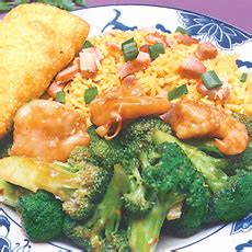 Read 3 reviews, view ratings, photos and more. Jade Garden Chinese Restaurant, Manchester, CT 06040, Menu ...