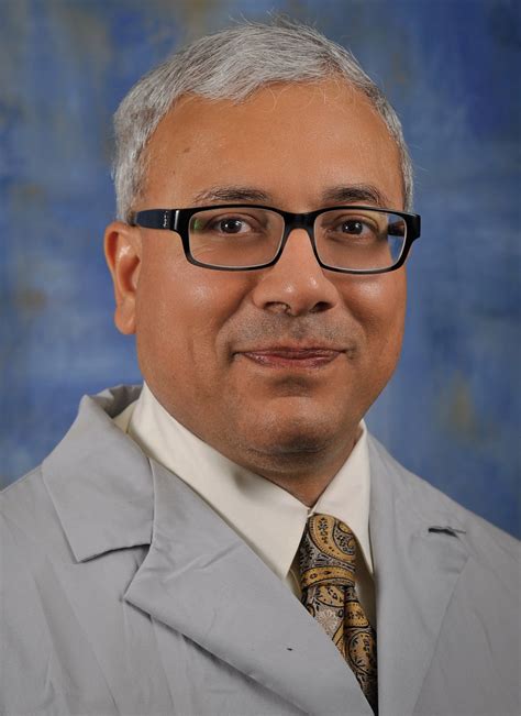 Ramsis F. Ghaly, MD – Cook County Health