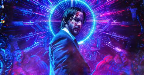 There are few bosses in the conventional sense, where the. John Wick Keanu Reeves live wallpapers free download ...