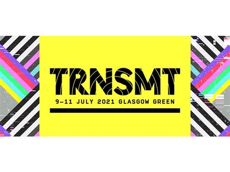 Listen to trnsmt 2021 now. TRNSMT 2021 Tickets | Line Up, Dates & Prices | Live Nation UK