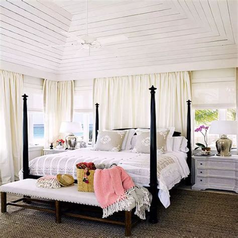 96 Breathtaking Primary Bedroom Designs In 2021 Farmhouse Style