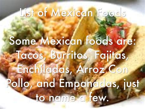 Around 10,000 years ago early mesoamerican cultures that later developed into the mayan civilization grew crops like corn (also called maize), beans, tomatoes, sweet potatoes, chayotes and other squash, avocados and papayas. Mexican Foods by Michael Milone