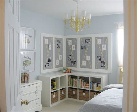 30 Cubby Storage Ideas For Your Kids Room Kidsomania