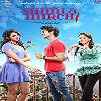 Vamsi krishna reddy tarafından uv creations başlığı altında üretildi. Shimla Mirchi 2020 Hindi Full Movie Watch Online Free ...