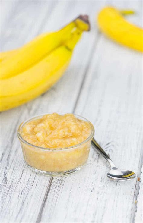 How To Freeze Bananas Whole Sliced And Mashed