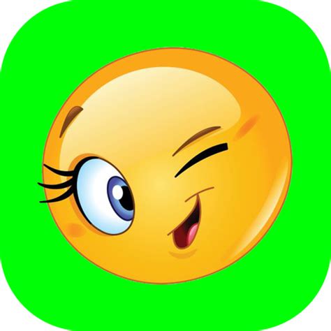 App Insights Adult Emojiexpression Edition Apptopia