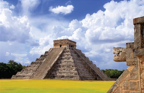 Historia De Mesoamerica Images And Photos Finder