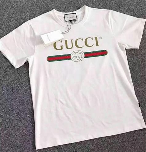 Gucci Shirt Women 17 DESIGN IDEAS To INSPIRE You