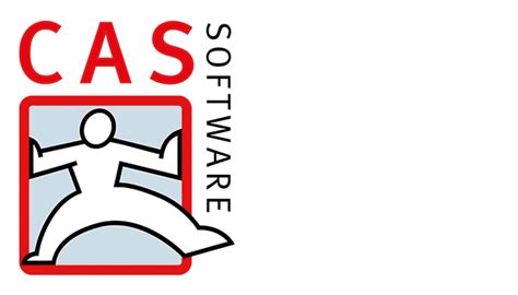 Cas Software Ag Swiss21