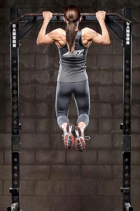 Shoulders Back Crossfit Inspiration Fitness Inspiration Fitness Body