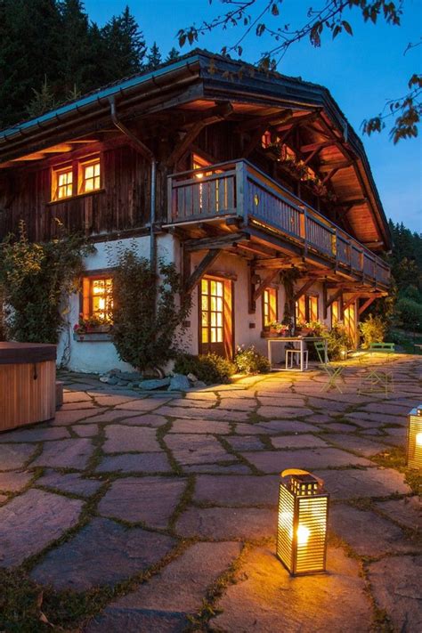 Check spelling or type a new query. La Ferme des Petites Frasses | štAla in 2019 | Swiss house ...