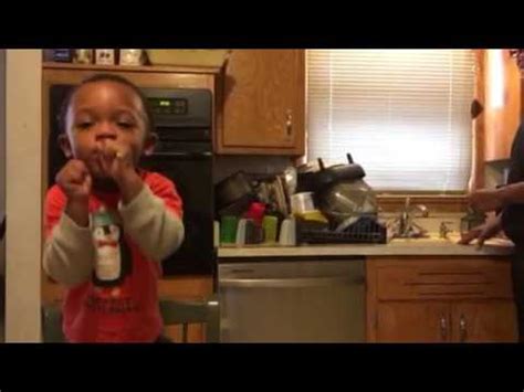Tyler Perry Actor and Son Singing *MUST WATCH* - YouTube