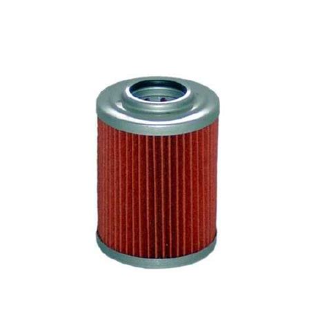 Automotive Oil Filter At Rs 250piece Oil Filter In Hyderabad Id