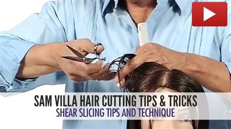 Pin On Hair Cutting