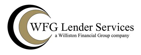 Wfg Launches New Five Second Title Report Nmp