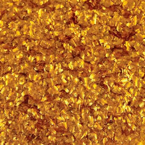 Metallic Gold Edible Glitter Flakes 78 691d Country Kitchen Sweetart