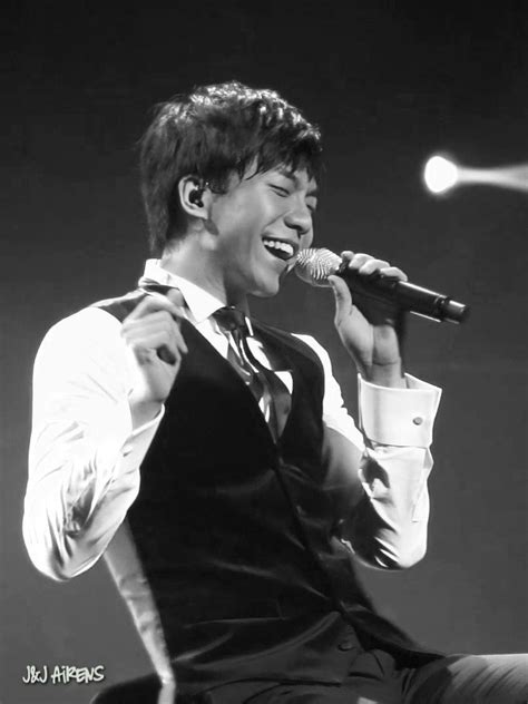 140209 Lee Seung Gi Request Stage Hq Fanpics 3 Everything Lee Seung Gi
