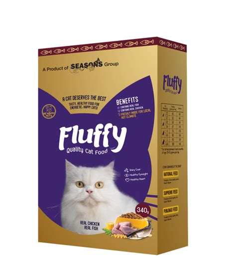 Purina one cat food coupons 2021. Purina One Indoor Cat Food Tesco