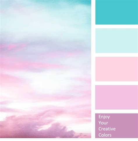Gold Color Palettes Curated Collection Of Color Palettes In Sexiz Pix