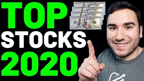 Should the crypto markets crash, there are several ways that investors can profit. TOP 10 Stocks I'm Watching during STOCK MARKET CRASH - YouTube