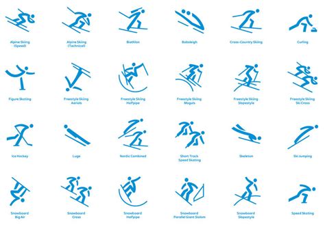 Agora os jogos olímpicos de inverno de veriam ocorrer dois anos após os jogos de olímpicos de verão, ou seja, no 3º ano da olimpíada. Comitê dos Jogos de Inverno de Pyeongchang divulga ...